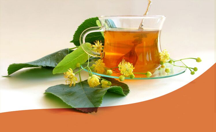 Folk remedies om te roken